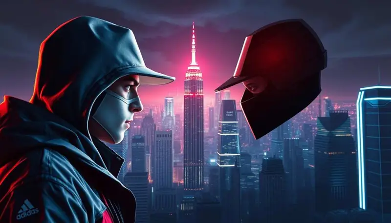We Break Down Ethical Hacking vs Penetration Testing: Key Differences Explained We Break Down Ethical Hacking vs Penetration Testing: Key Differences Explained