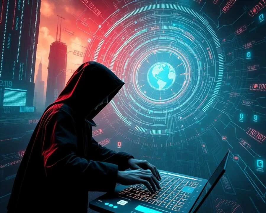 Learn About FIN10 hacker group techniques explained, attacks & tactics 2025 Learn About FIN10 hacker group techniques explained, attacks & tactics 2025