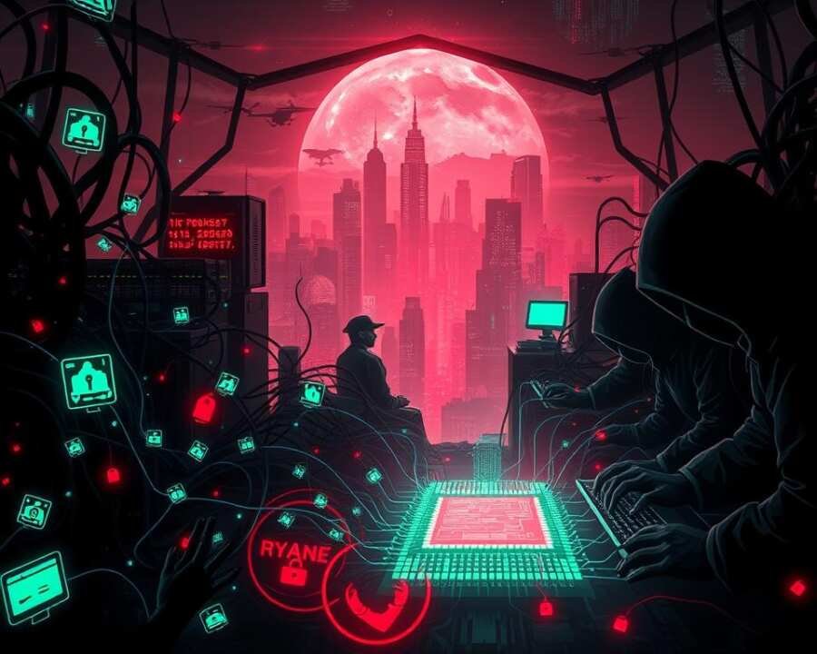 We Explain Higaisa hacker group techniques explained, attacks & tactics 2025 We Explain Higaisa hacker group techniques explained, attacks & tactics 2025