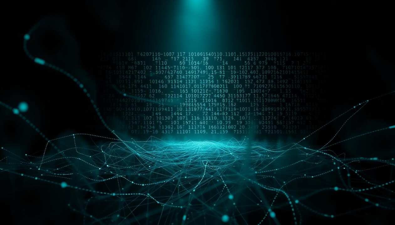 How Ransomware Encrypts Your Files and Why It’s Hard to Undo How Ransomware Encrypts Your Files and Why It’s Hard to Undo