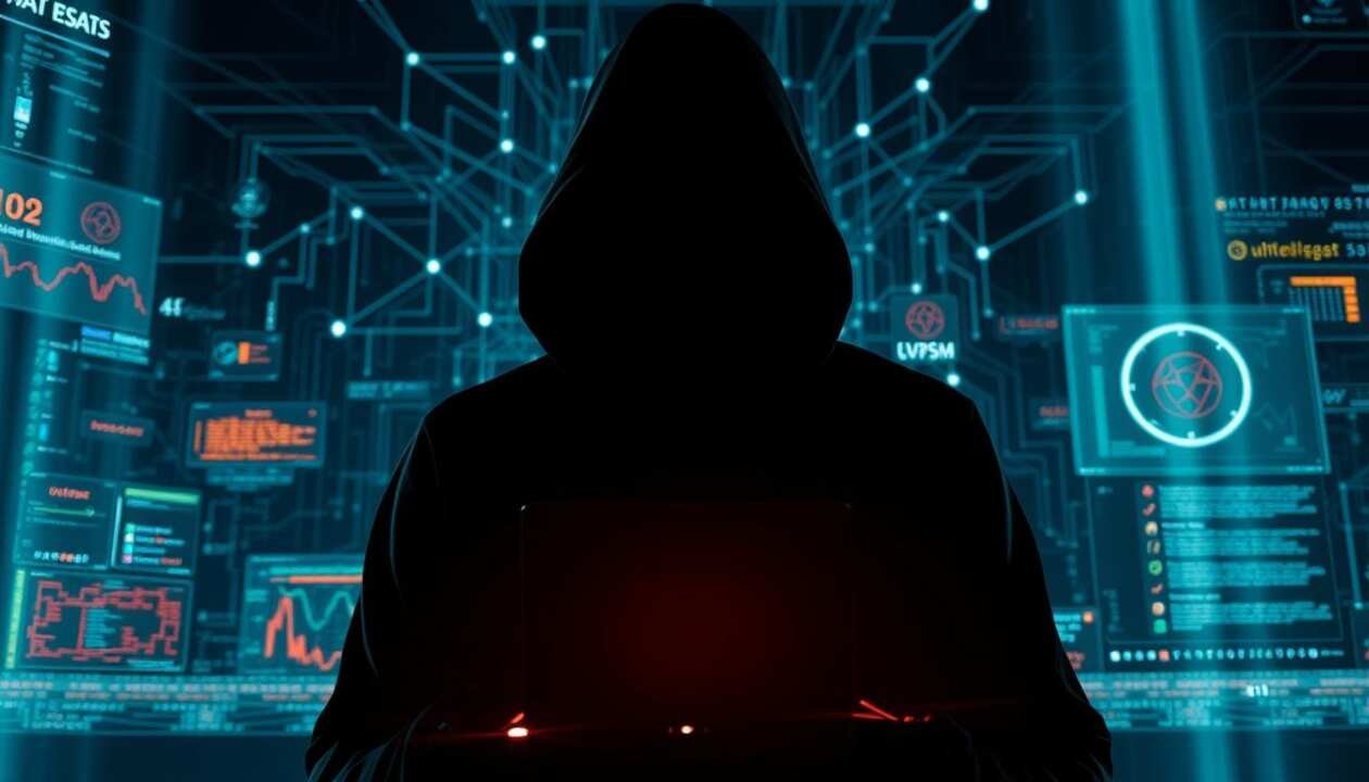 How Red Teams Bypass Endpoint Detection & Response (EDR) Systems How Red Teams Bypass Endpoint Detection & Response (EDR) Systems