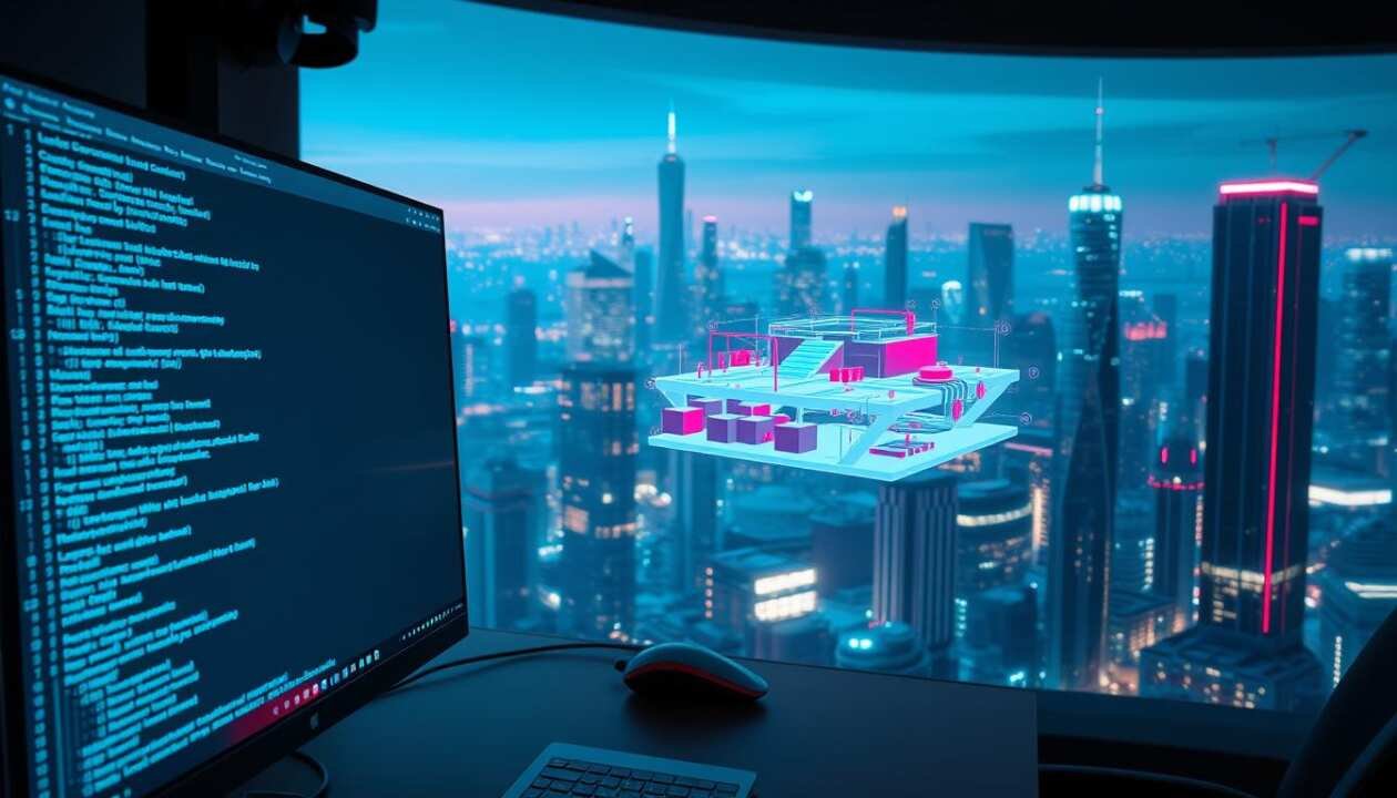 How to Automate Web Vulnerability Scanning with Nikto in 2025 How to Automate Web Vulnerability Scanning with Nikto in 2025