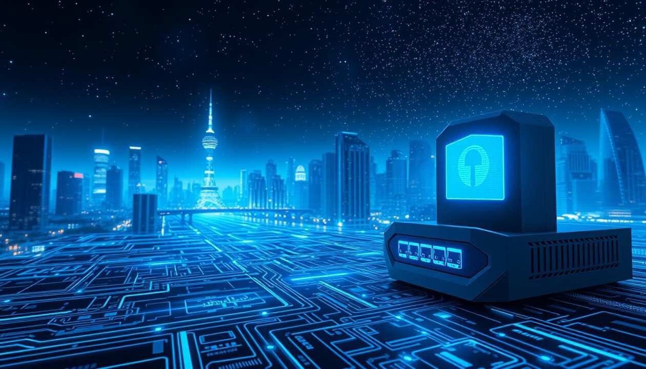 Discover How to Block Suspicious IP Addresses Using Windows or Linux Firewall Discover How to Block Suspicious IP Addresses Using Windows or Linux Firewall