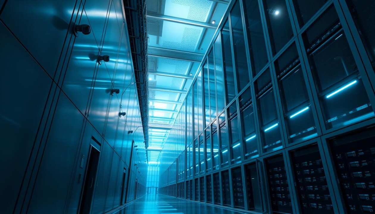 We Explain How to Fix Misconfigured Amazon S3 Buckets and Prevent Data Leaks We Explain How to Fix Misconfigured Amazon S3 Buckets and Prevent Data Leaks