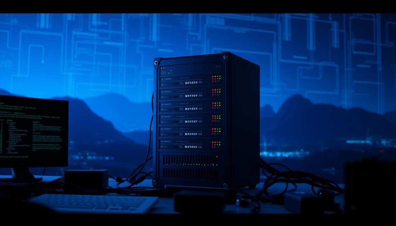 Learn How to Harden Your Apache Web Server Against Common Exploits Learn How to Harden Your Apache Web Server Against Common Exploits