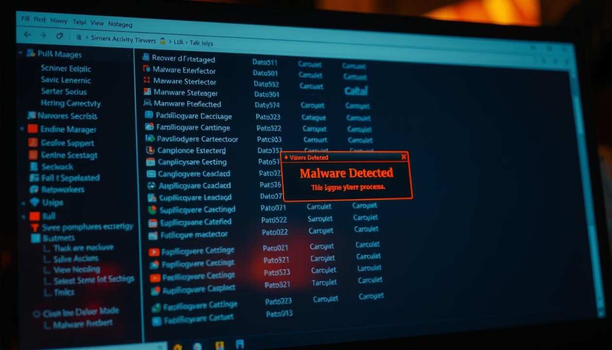How to Identify Malware Using Windows Task Manager (Simple Clues) – Our Guide How to Identify Malware Using Windows Task Manager (Simple Clues) – Our Guide