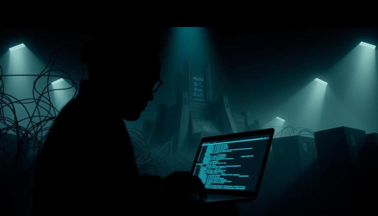 We Protect: How to Secure Web Applications from Hackers – Top10 Tips We Protect: How to Secure Web Applications from Hackers – Top10 Tips