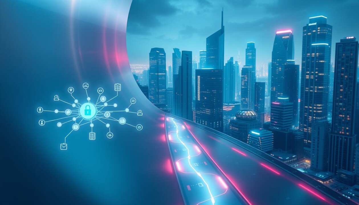 Start Your Cybersecurity Journey: A Complete Roadmap