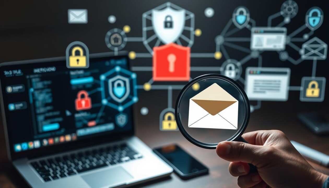 How to Stop Phishing Emails from Reaching Your Inbox How to Stop Phishing Emails from Reaching Your Inbox