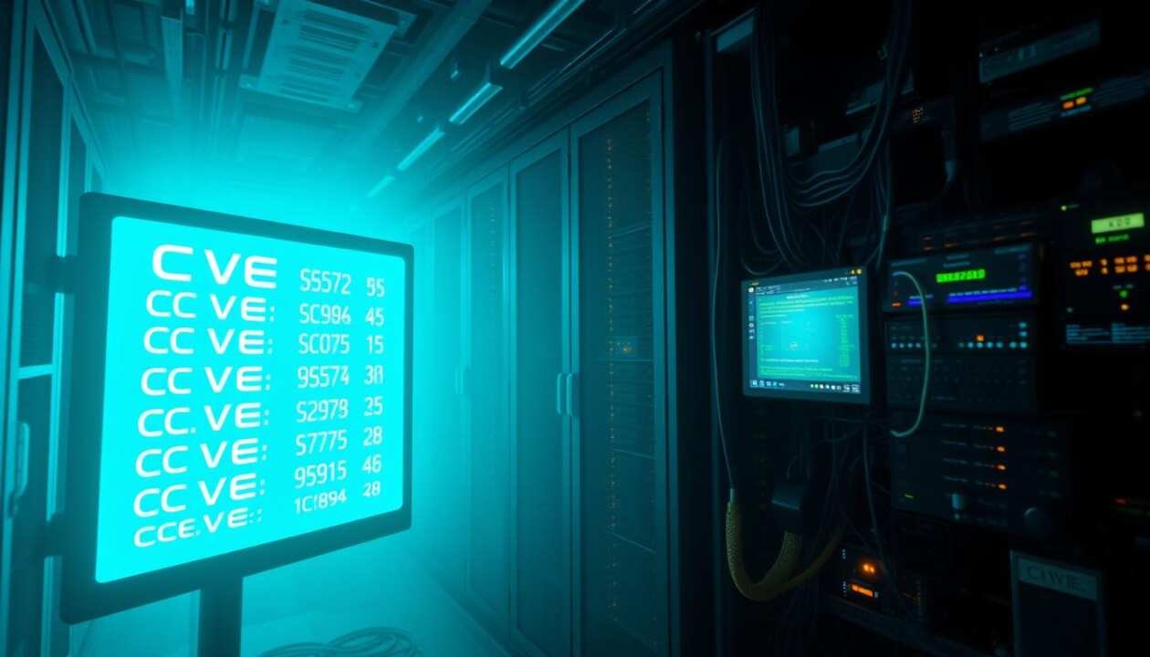 Decoding CVE Scores: What They Really Mean for Security Decoding CVE Scores: What They Really Mean for Security
