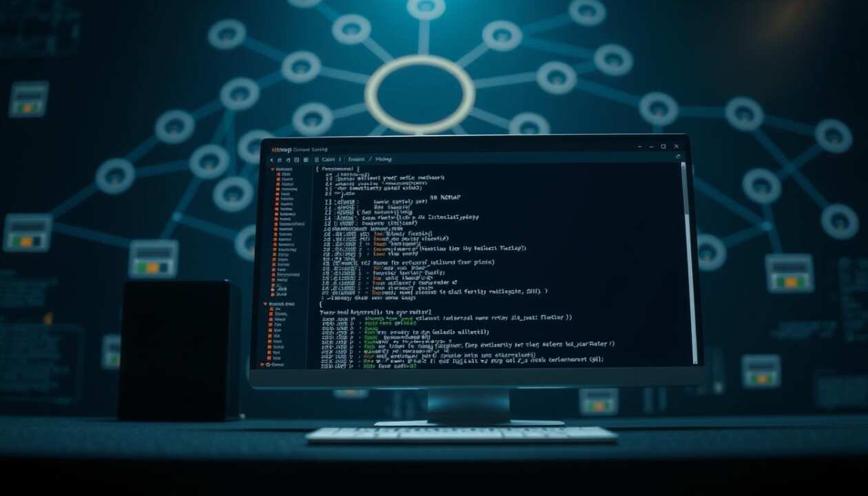 How to Use Nmap for Network Scanning: A Beginner-Friendly Guide How to Use Nmap for Network Scanning: A Beginner-Friendly Guide