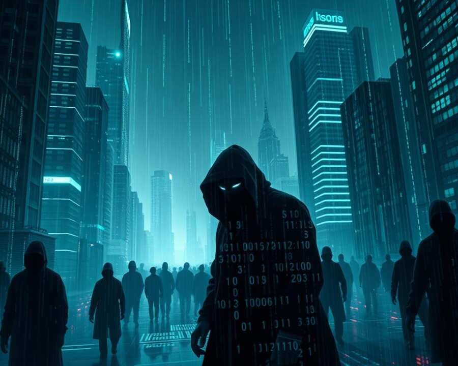 Iranian CopyKittens Hacker Group Overview & Activity, Attacks & Tactics 2025 – Our Analysis Iranian CopyKittens Hacker Group Overview & Activity, Attacks & Tactics 2025 – Our Analysis