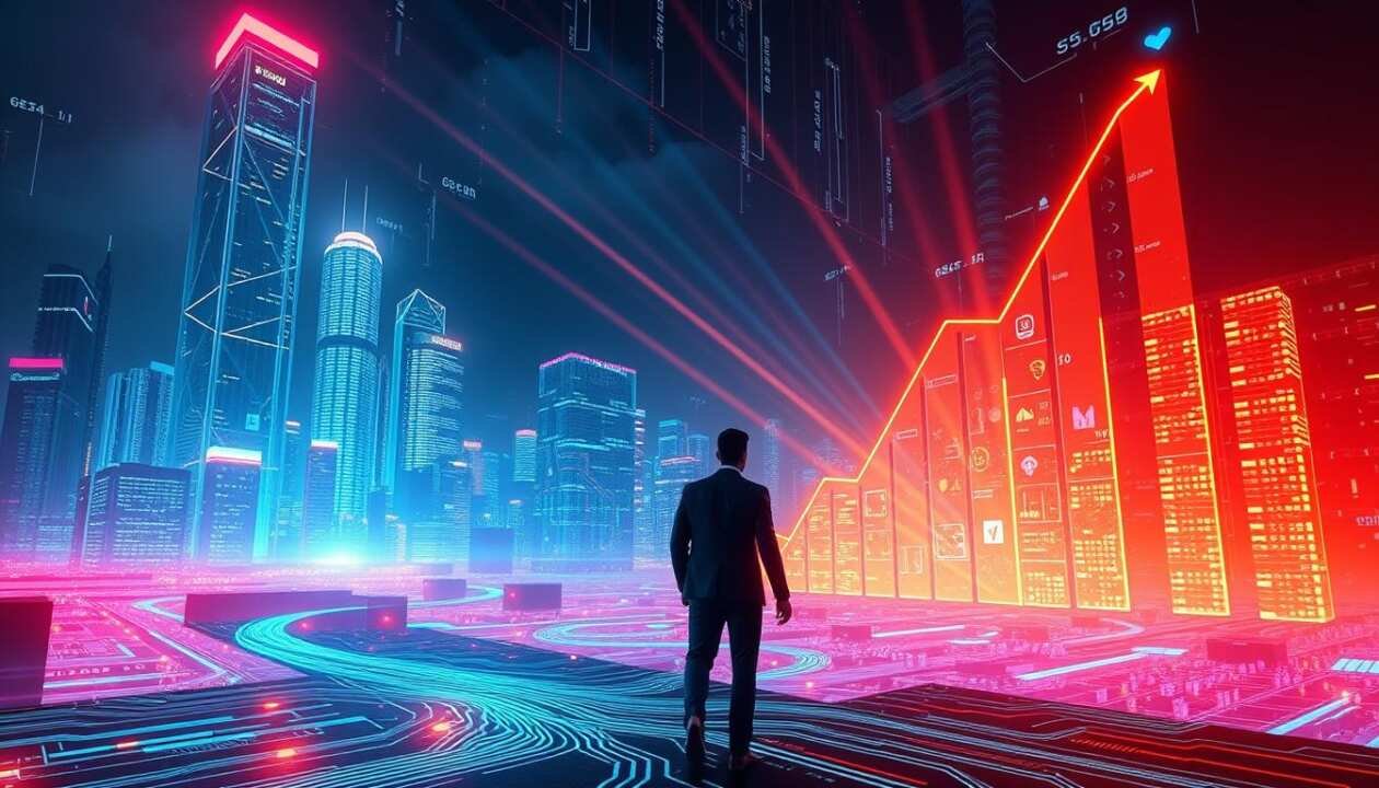 Is Cybersecurity a Good Career Choice in 2025? Our Insights