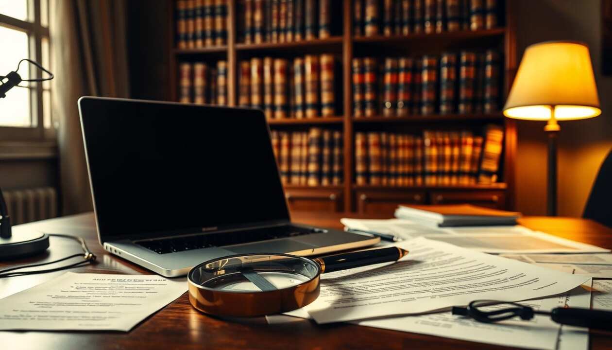 Ethical Hacking: Is It Legal in India and the USA?