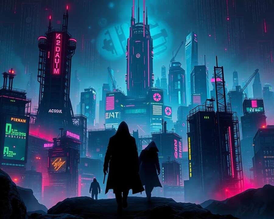 Understanding the Persistent Cyber Threat Landscape 1 Leviathan hacker group (MUDCARP) threat group summary, attacks & tactics 2025