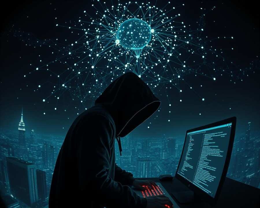 We Explore a Persistent Threat Targeting Latin America