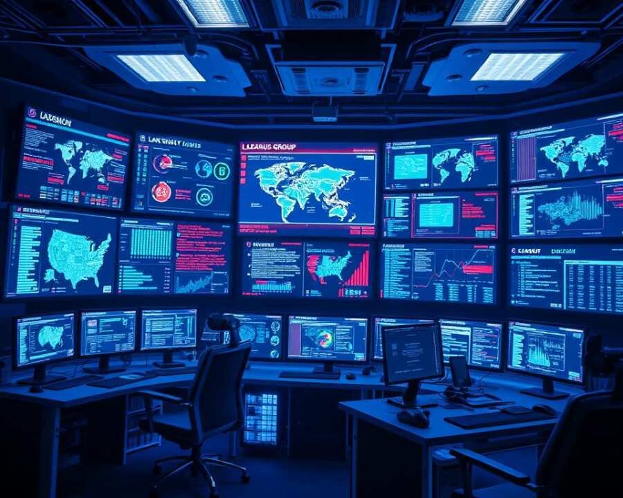 Our Insights on a Notorious Cyber Threat