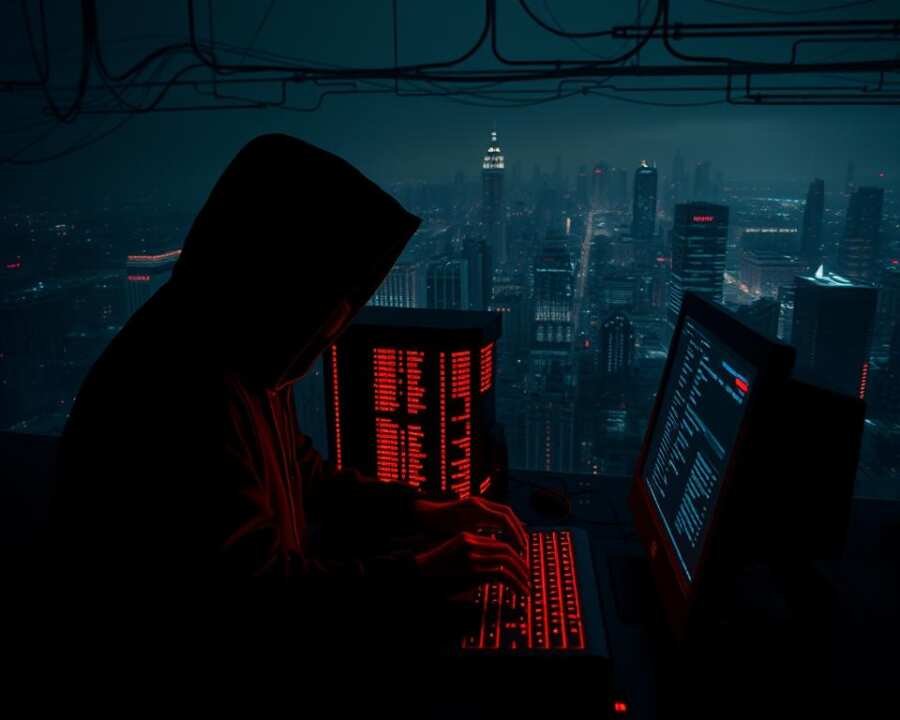 We Analyze Russian Ember Bear (UNC2589) Attacks & Tactics