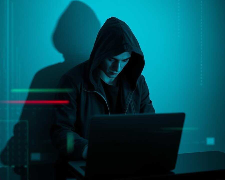 Our Insights on Persistent Cyber Espionage Threats