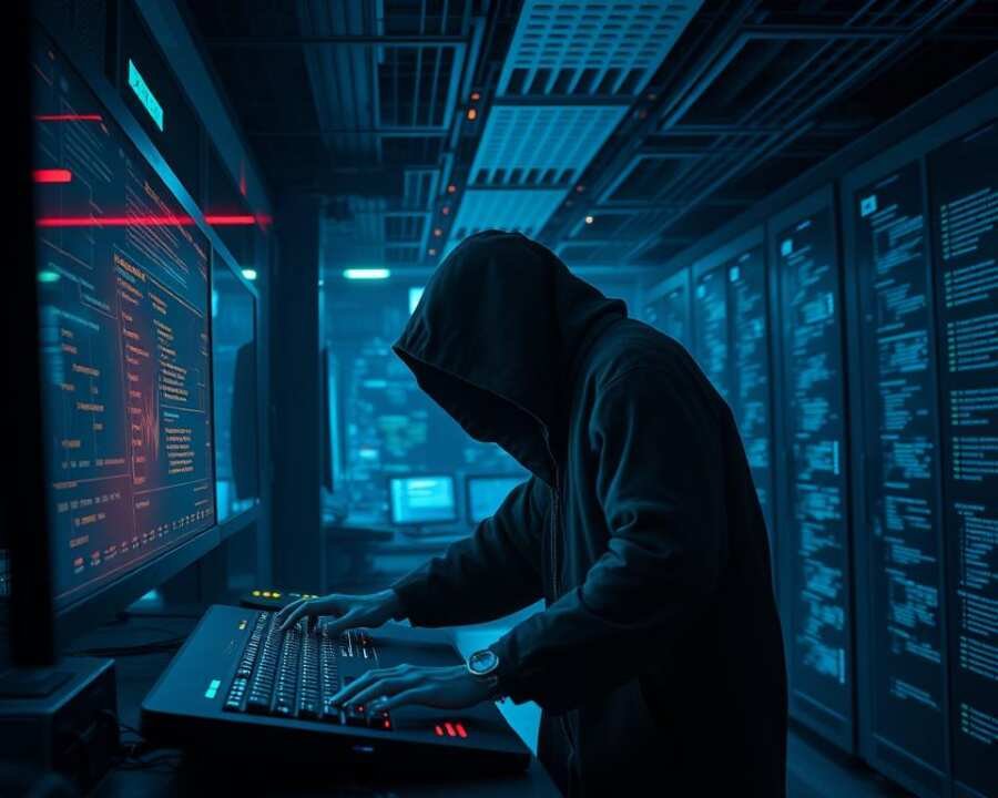 Our Insights on Global Cyber Espionage Operations