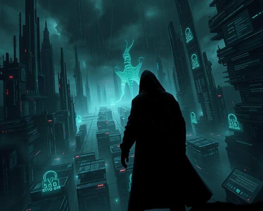 Exploring a Notorious Cyber Threat: Origins and Global Impact