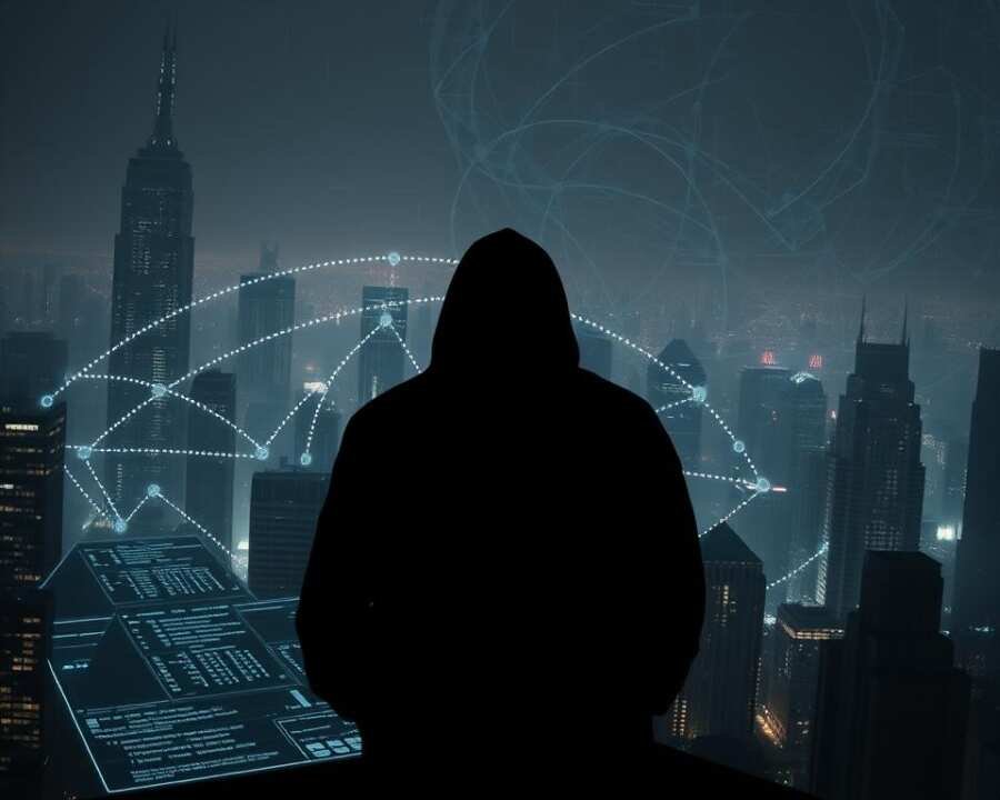 We Explore a Notorious Cyber Espionage Group