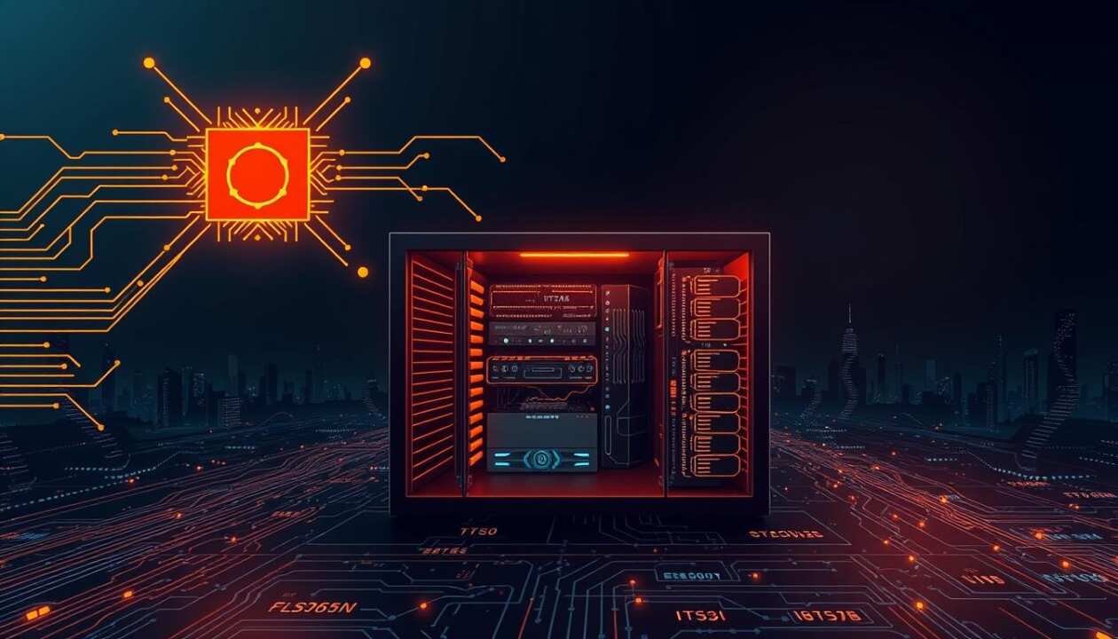 We Explain SSL vs TLS: What’s the Difference and Which to Use We Explain SSL vs TLS: What’s the Difference and Which to Use