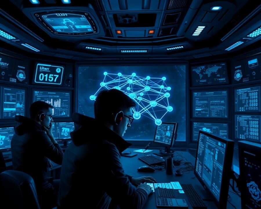 Discover Stealth Falcon hacker group TTP overview, attacks & tactics 2025 Discover Stealth Falcon hacker group TTP overview, attacks & tactics 2025