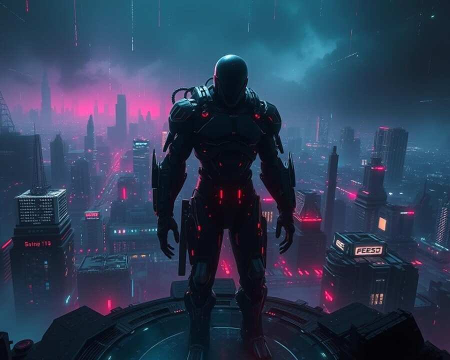 Storm-1811 Hacker Group: Background, Attacks & Tactics2025 Storm-1811 Hacker Group: Background, Attacks & Tactics2025