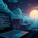 Home 10 What Is DNS Spoofing? Learn How to Prevent It Effectively