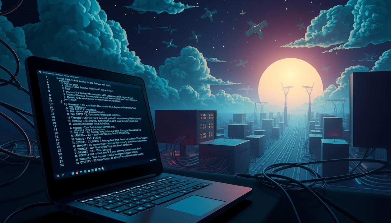 What Is DNS Spoofing? Learn How to Prevent It Effectively What Is DNS Spoofing? Learn How to Prevent It Effectively