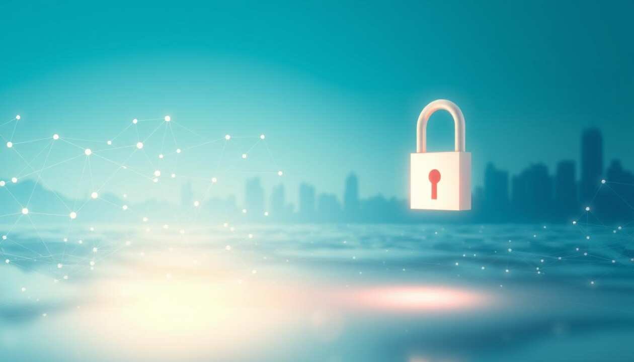 Insecure CORS: What It Is and How to Properly Fix It Insecure CORS: What It Is and How to Properly Fix It