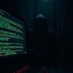 Home 8 What Is Cross-Site Scripting (XSS) and How to Stop It
