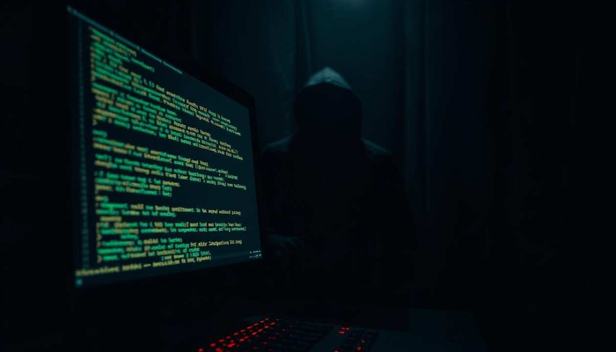 What Is Cross-Site Scripting (XSS) and How to Stop It What Is Cross-Site Scripting (XSS) and How to Stop It