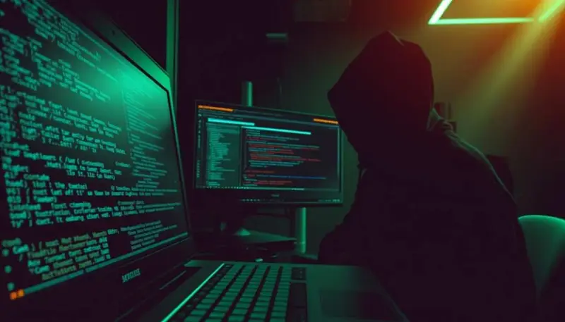 Remote Code Execution (RCE) Vulnerabilities: What You Need to Know Remote Code Execution (RCE) Vulnerabilities: What You Need to Know