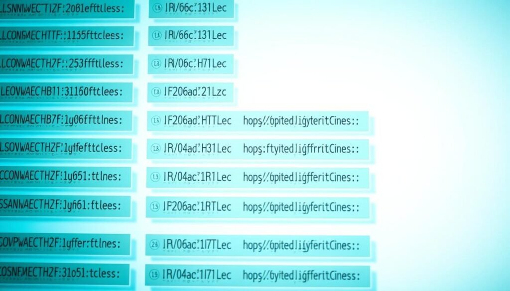 A close-up view of a variety of security headers, neatly arranged against a clean, minimalist background. The headers are displayed in a grid layout, with each one clearly visible and showcasing its name and purpose. The scene is illuminated by soft, directional lighting, casting subtle shadows and highlighting the crisp, modern design of the headers. The overall atmosphere conveys a sense of order, security, and technical precision, reflecting the importance of these crucial web application safeguards. A close-up view of a variety of security headers, neatly arranged against a clean, minimalist background. The headers are displayed in a grid layout, with each one clearly visible and showcasing its name and purpose. The scene is illuminated by soft, directional lighting, casting subtle shadows and highlighting the crisp, modern design of the headers. The overall atmosphere conveys a sense of order, security, and technical precision, reflecting the importance of these crucial web application safeguards.