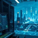 Home 9 How Port Scanning Works and What It Reveals About Your Network