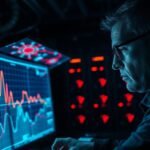 Home 11 How to Detect Unusual Network Activity That Could Indicate a Breach
