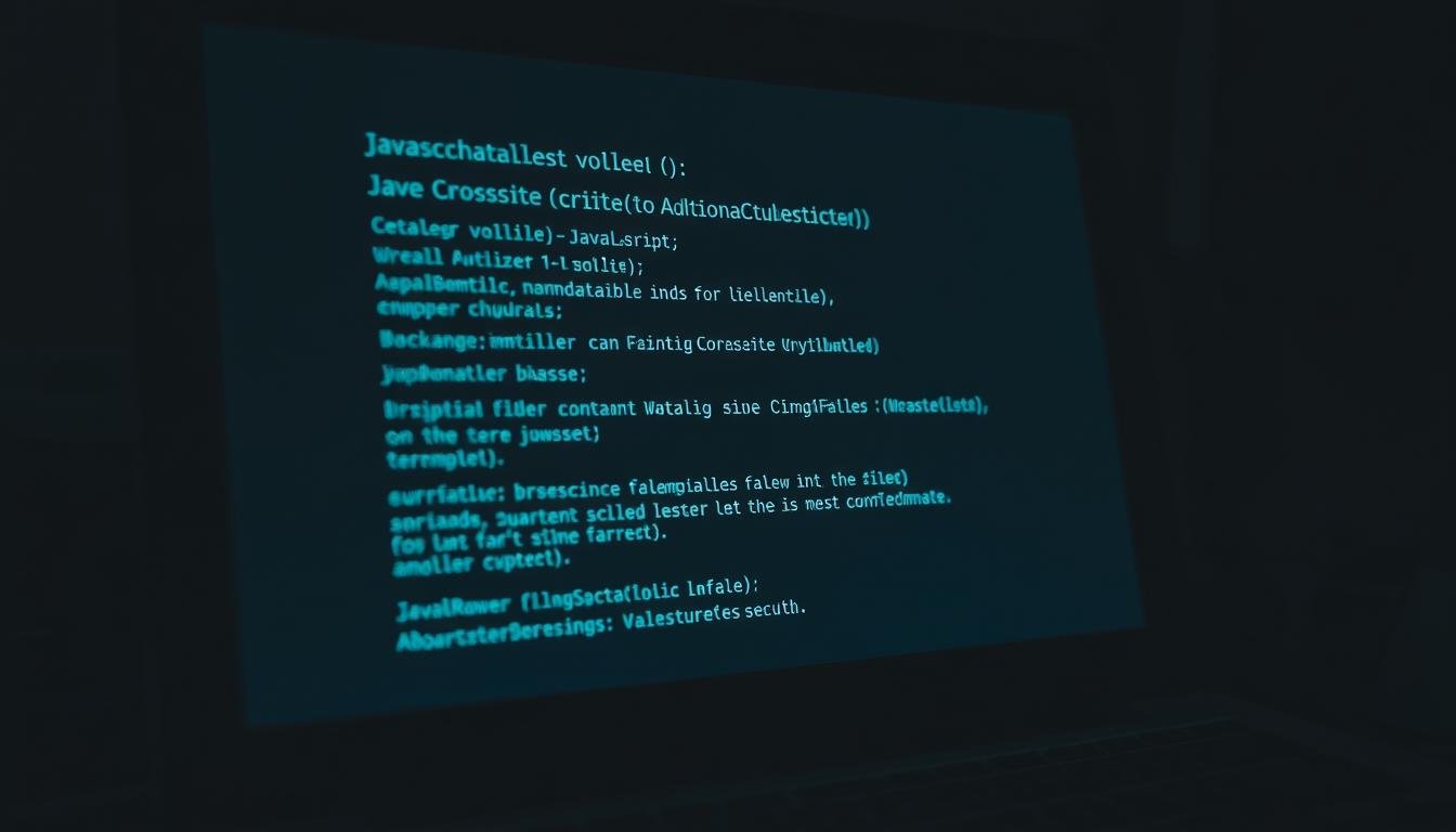 How to Identify and Understand Cross-Site Scripting (XSS) Vulnerabilities