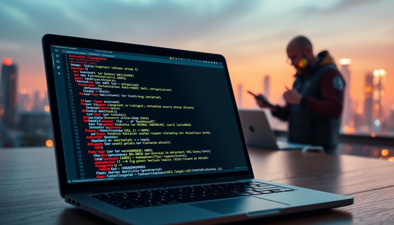 How to Prevent SQL Injection Attacks in Web Applications – Step by Step