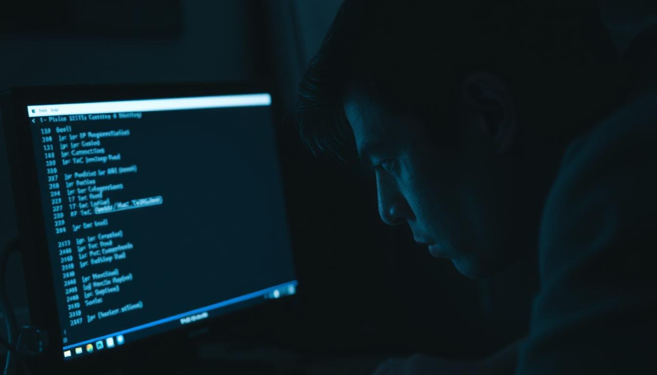 We Explain How to Scan Internal Network with Netdiscover