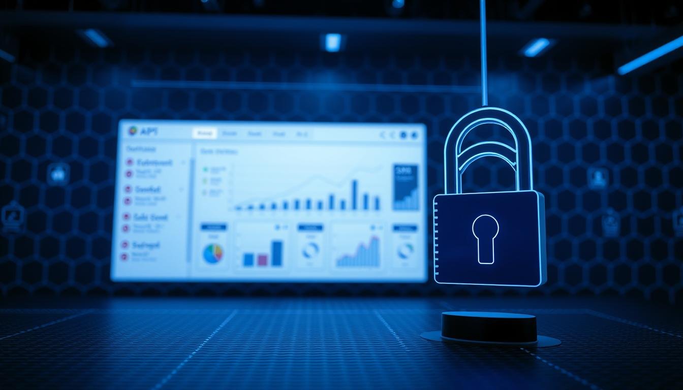 How to Secure Exposed API Endpoints from Unauthorized Access