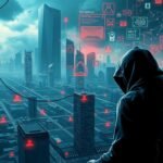 Home 9 Top 10 Common Network Security Threats You Should Know in 2025