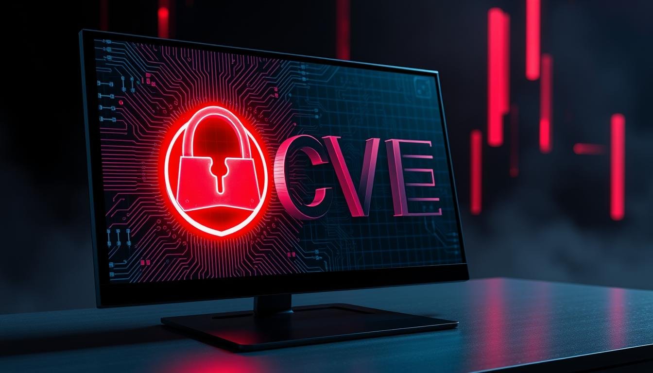 What Is CVE-2024-XXXXX? Should You Be Concerned? Full Breakdown
