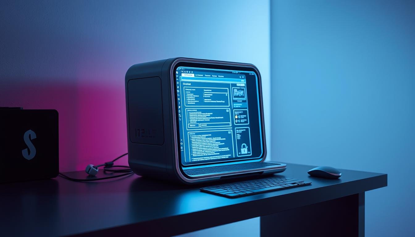 We Explore What is Dirb and How We Find Hidden Directories