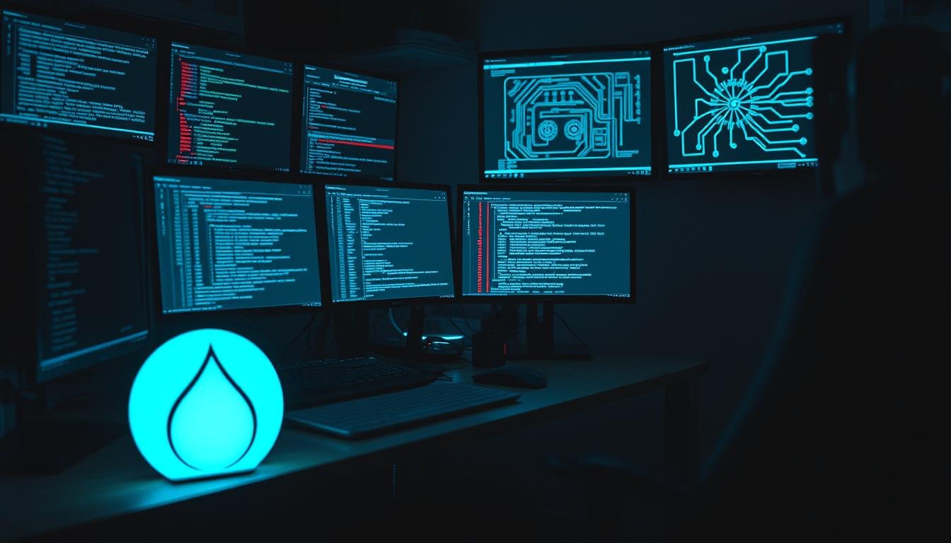 Understanding What is Kali Linux Used for in Hacking