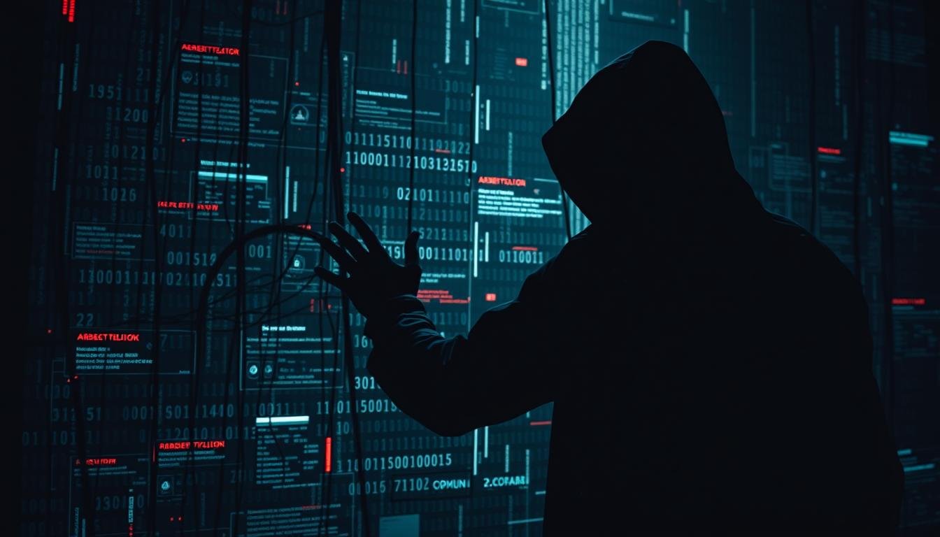 We Found a Misconfiguration That Allowed Us to Bypass 2FA on a Major Service—Here’s How