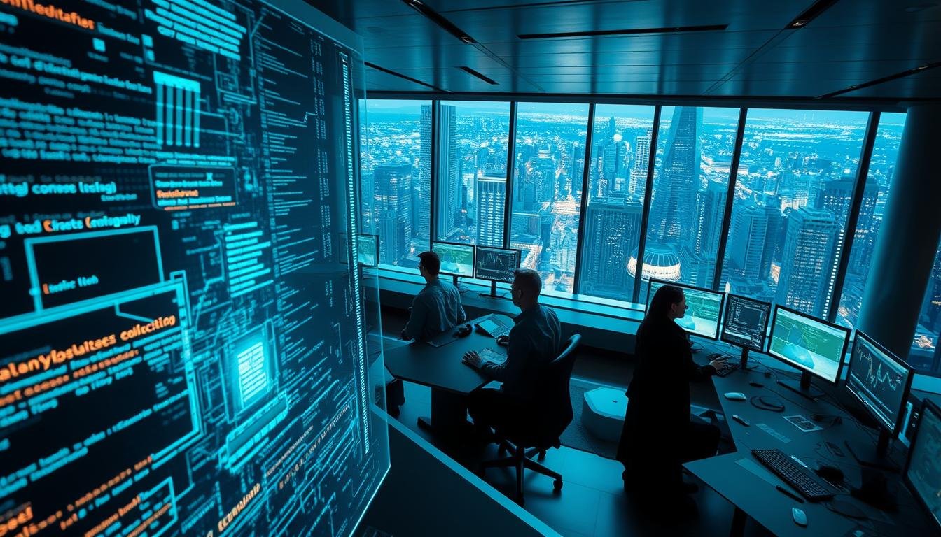 I Merged My AI Hobby with My Cyber Job—Here’s How It Supercharged My Career