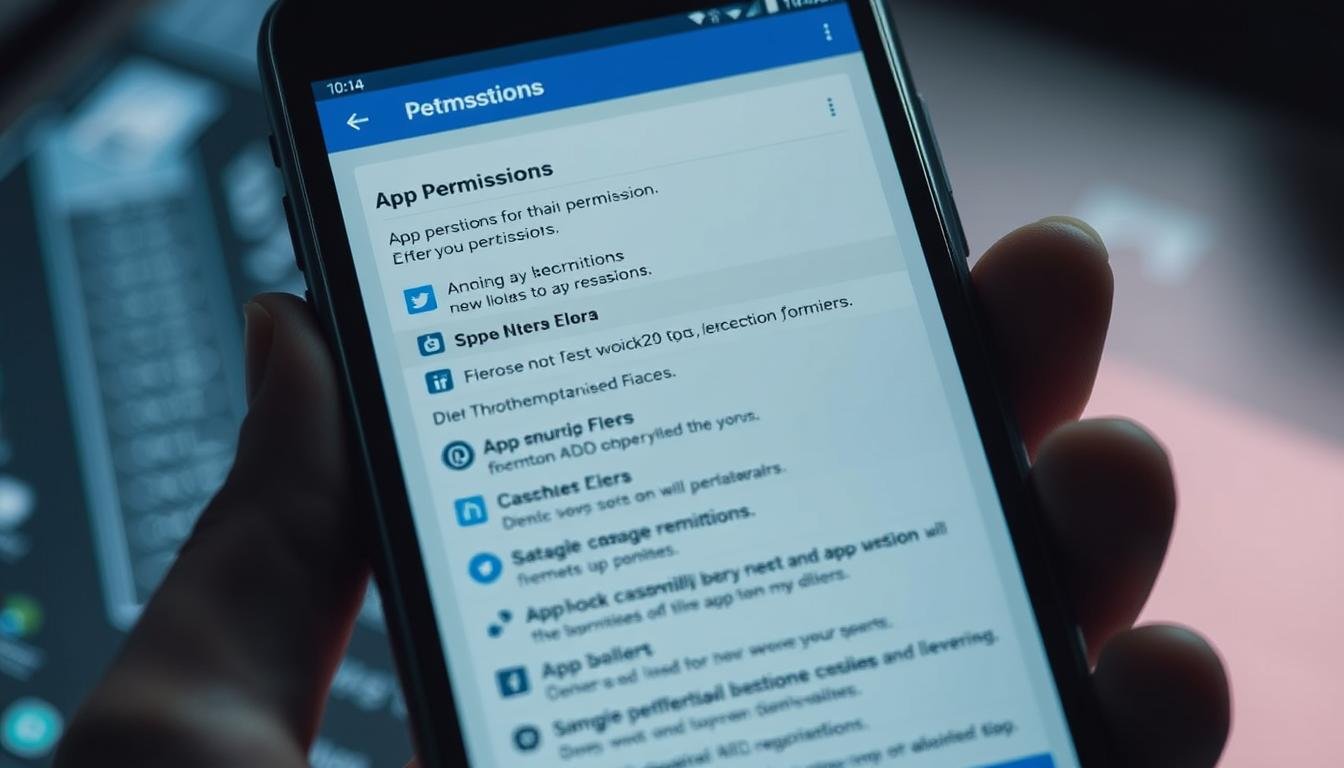 What Is This App Doing? A Simple Guide to Understanding and Managing APK Permissions