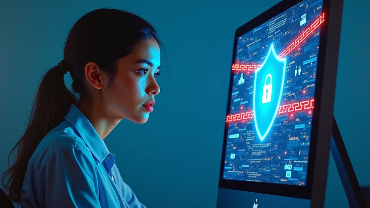 Don’t Be a Victim: 7 Practical, Non-Technical Ways to Make Your System Ransomware-Proof